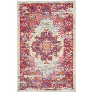 Rug: Capel Rugs Troy Nc For Your Flooring Ideas — Threestems.com